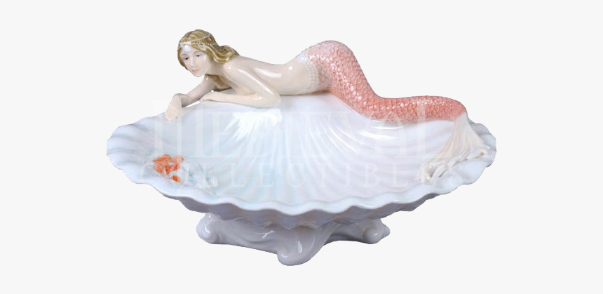 Figurine, HD Png Download