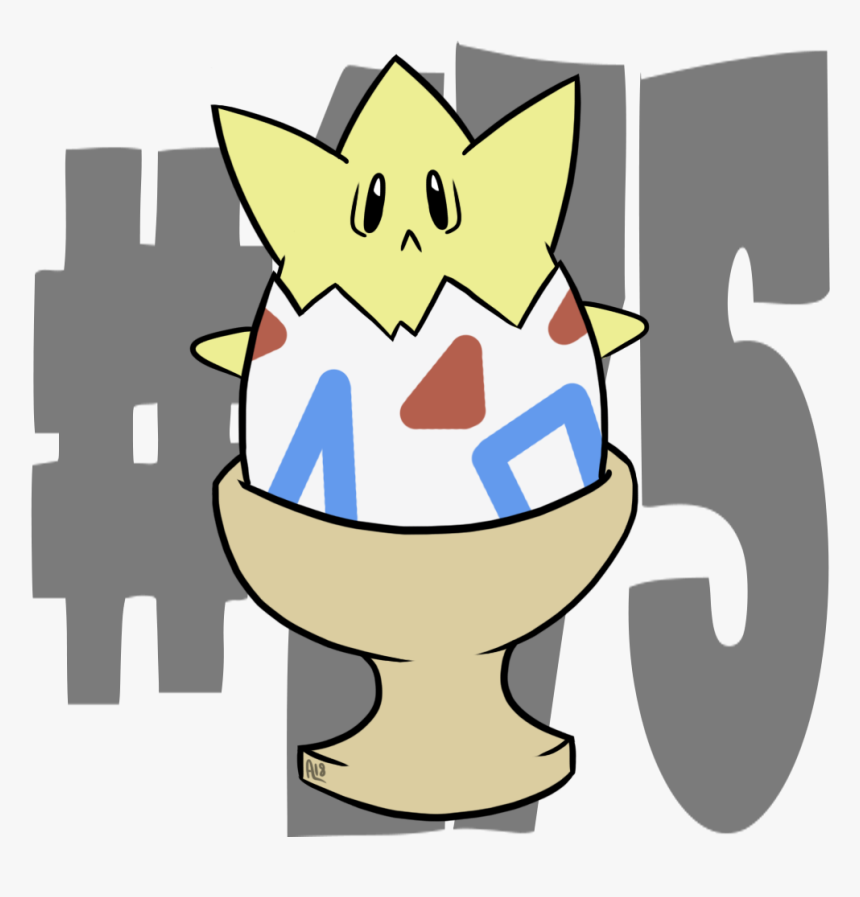 Daily Pokemon - Cartoon, HD Png Download