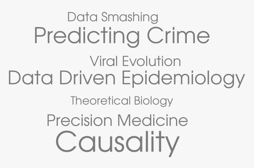 Black-and-white, HD Png Download