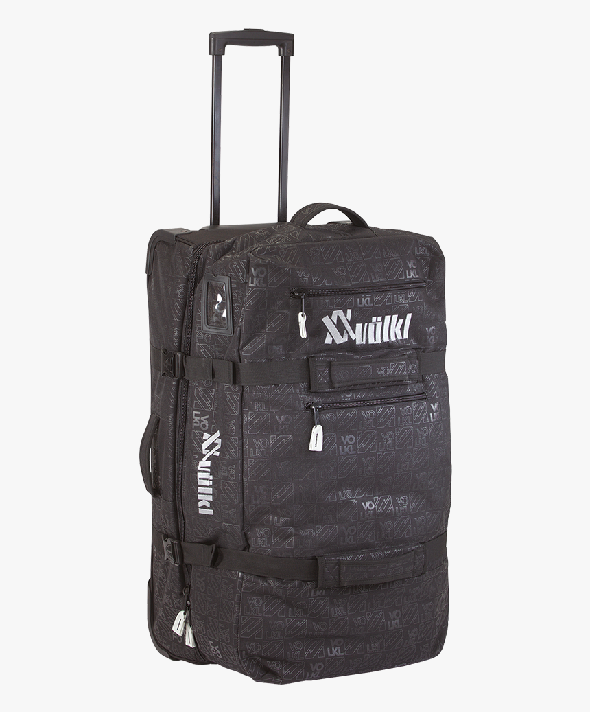 Hand Luggage, HD Png Download