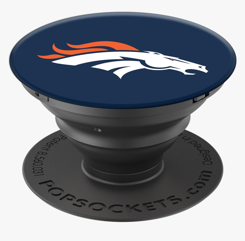 Denver Broncos, HD Png Download