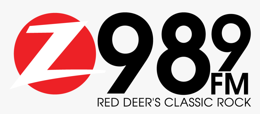 Zed Haunted House - Circle, HD Png Download