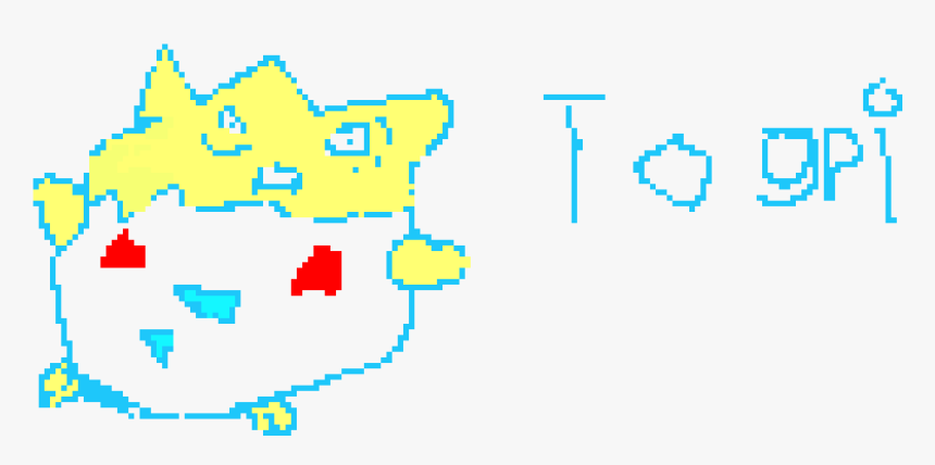 Screenshot, HD Png Download