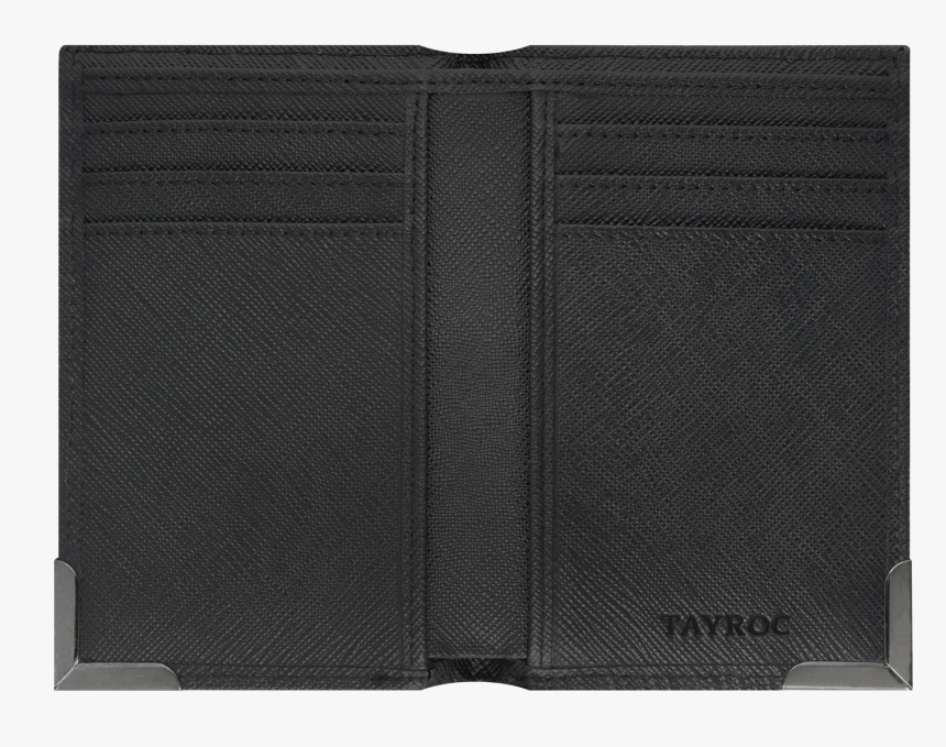 Wallet, HD Png Download