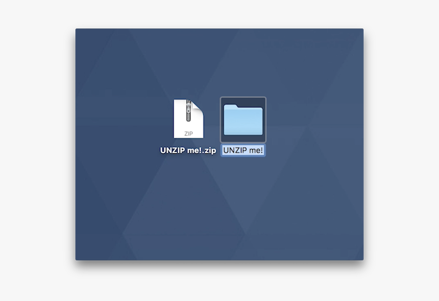 Screenshot, HD Png Download