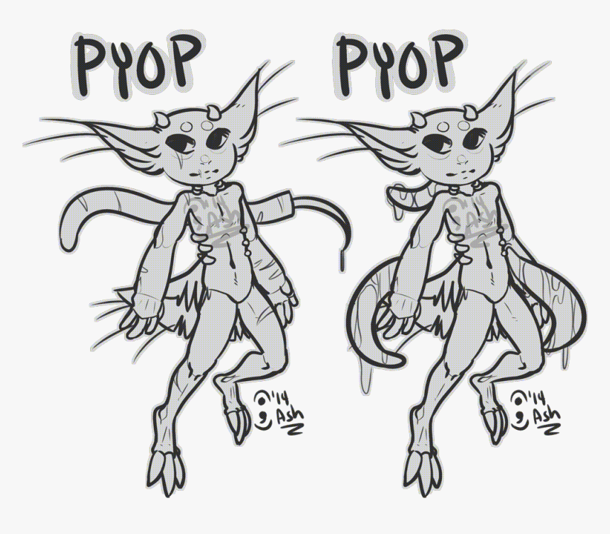 4th Zipper Auction Batch Open - Cartoon, HD Png Download