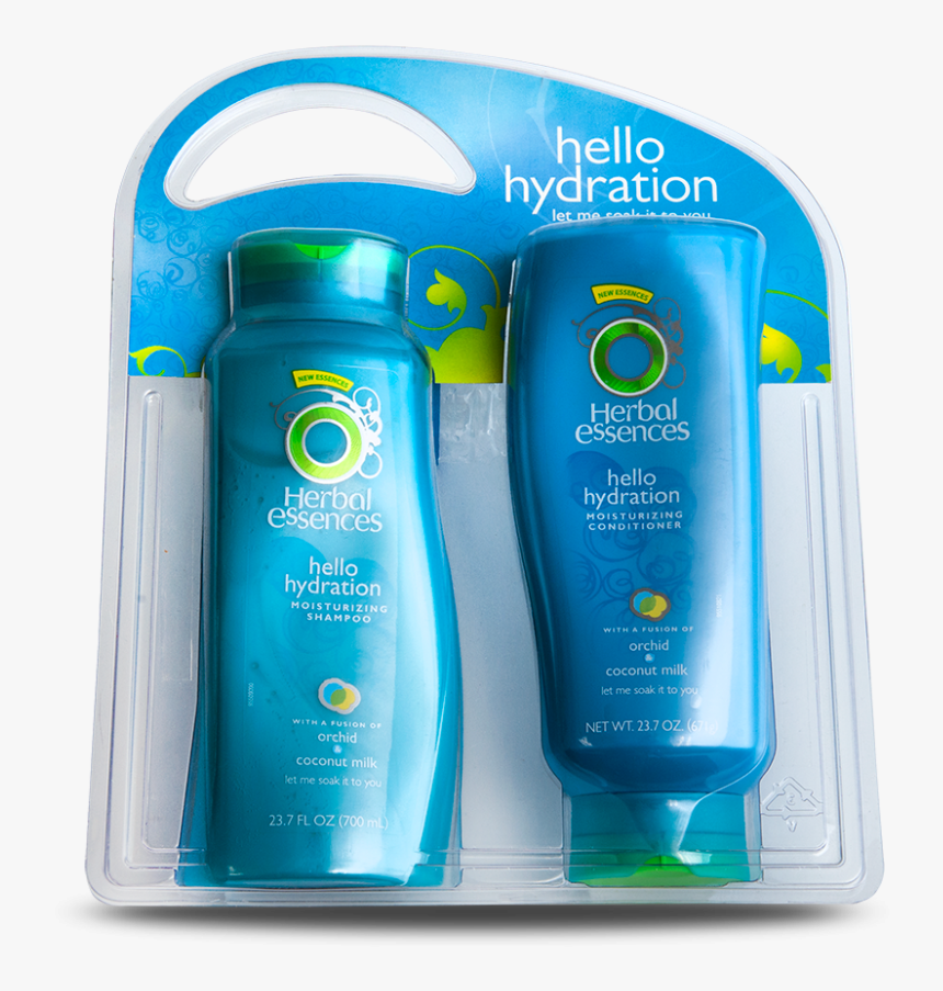 Comes In Clamshell Packaging, HD Png Download