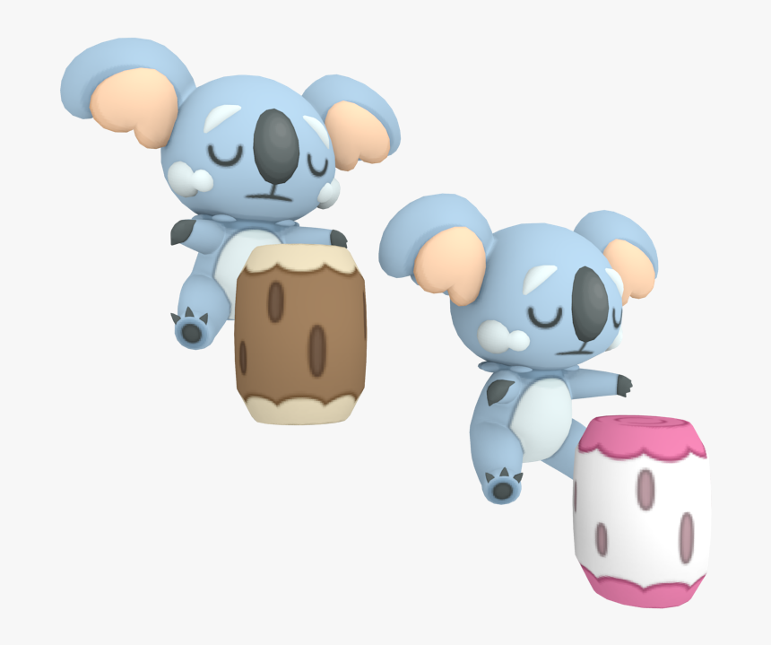 Download Zip Archive - Shiny Komala, HD Png Download