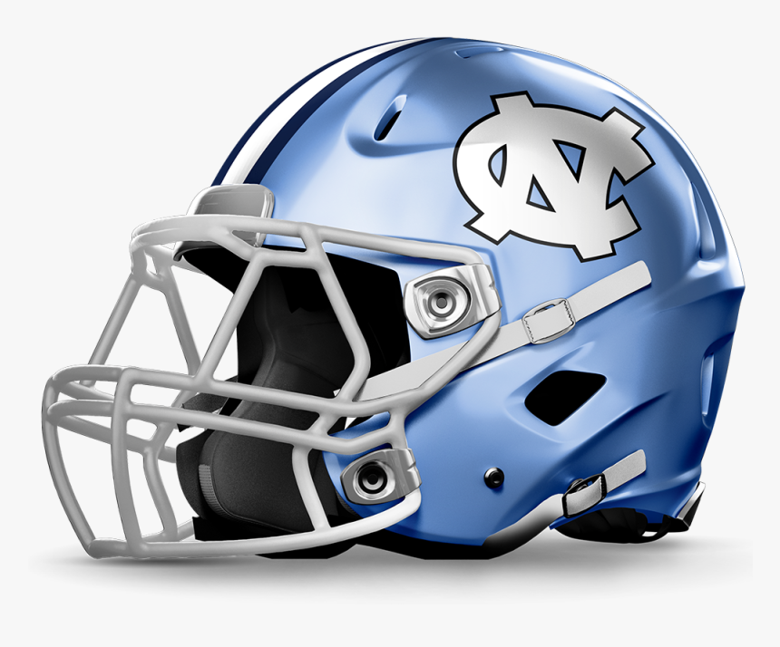 Transparent Denver Broncos Helmet Png - Uga Football Helmet Png, Png Download