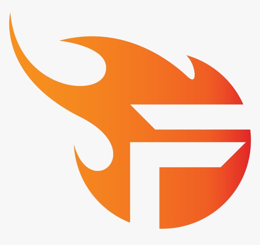 Team Flash Dota 2, HD Png Download