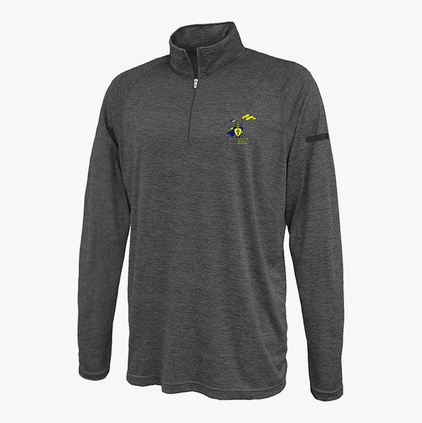 Sweater, HD Png Download