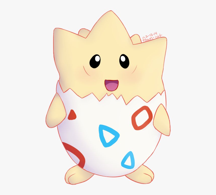 Sticker , Png Download - Cartoon, Transparent Png