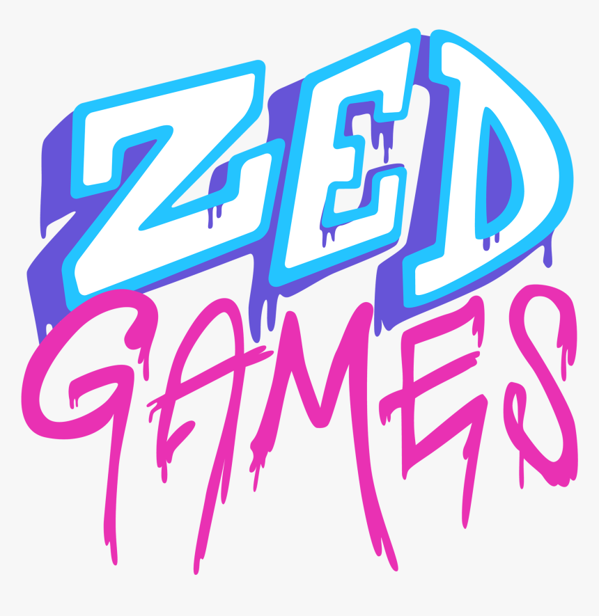 Graphic Design, HD Png Download