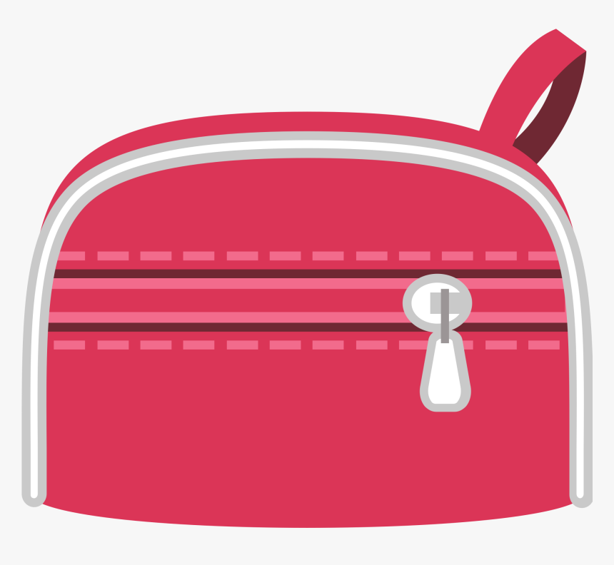 File Emojione F D - Emoji Purse Png, Transparent Png