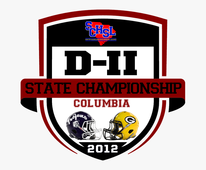 View Topic Northwestern Greenwood - 2013 National Championship Logo, HD Png Download