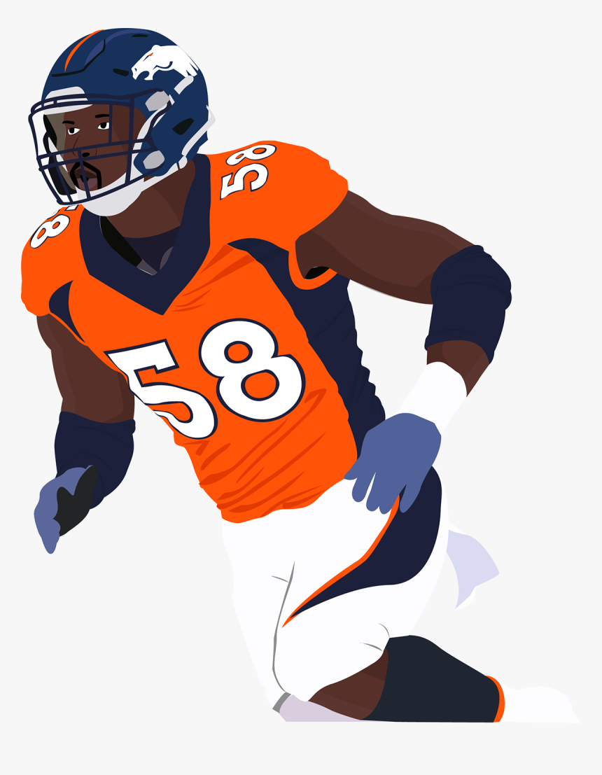 Sign Up To Join The Conversation - Illustration, HD Png Download