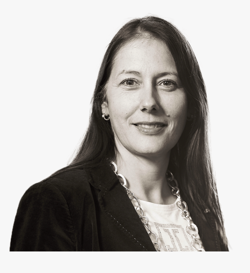 Wellington Partners, HD Png Download