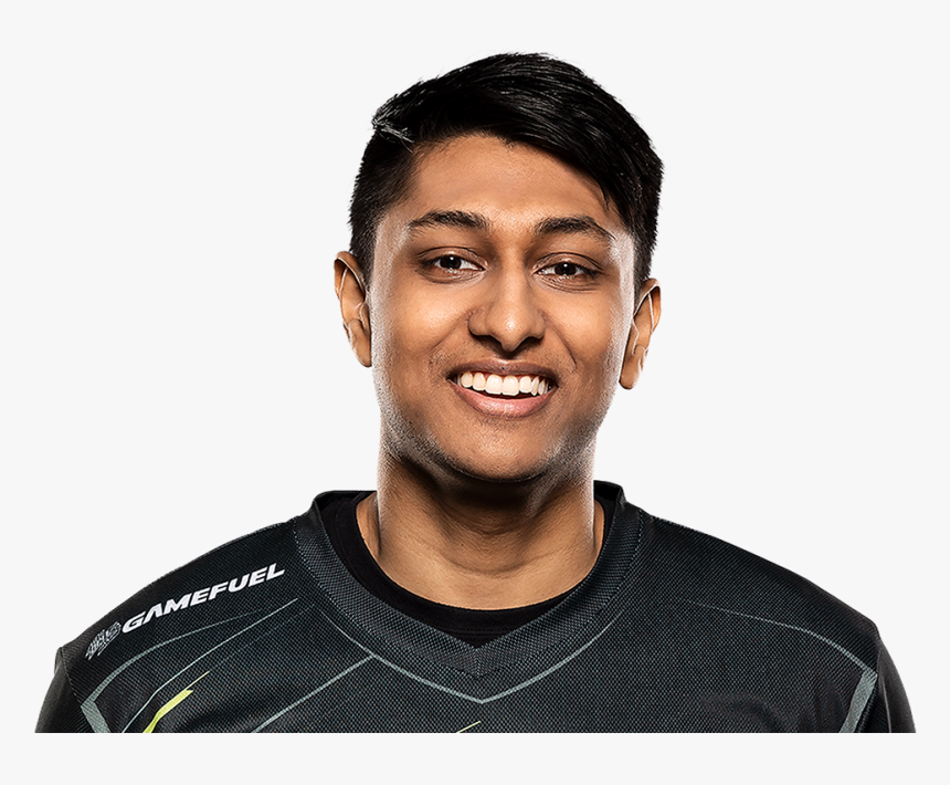 Player, HD Png Download
