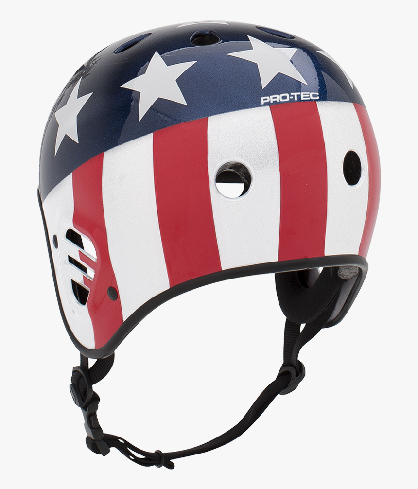 Bike Helmet Santa Hat - Bicycle Helmet, HD Png Download