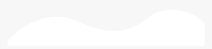 Eva Marie Png, Transparent Png