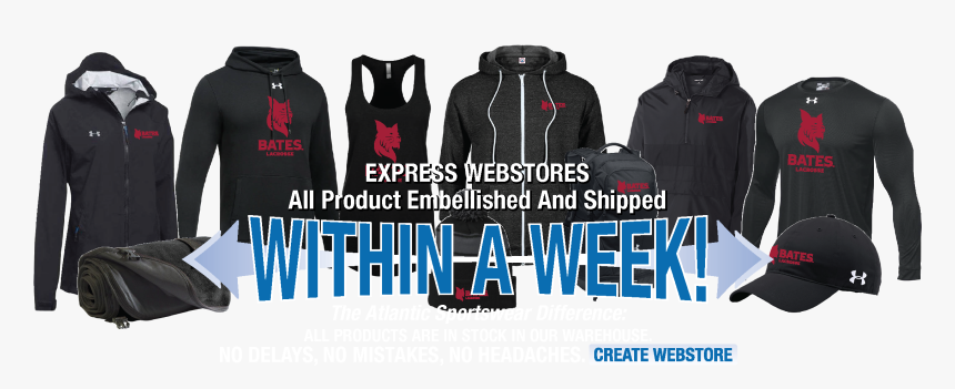 Hoodie, HD Png Download