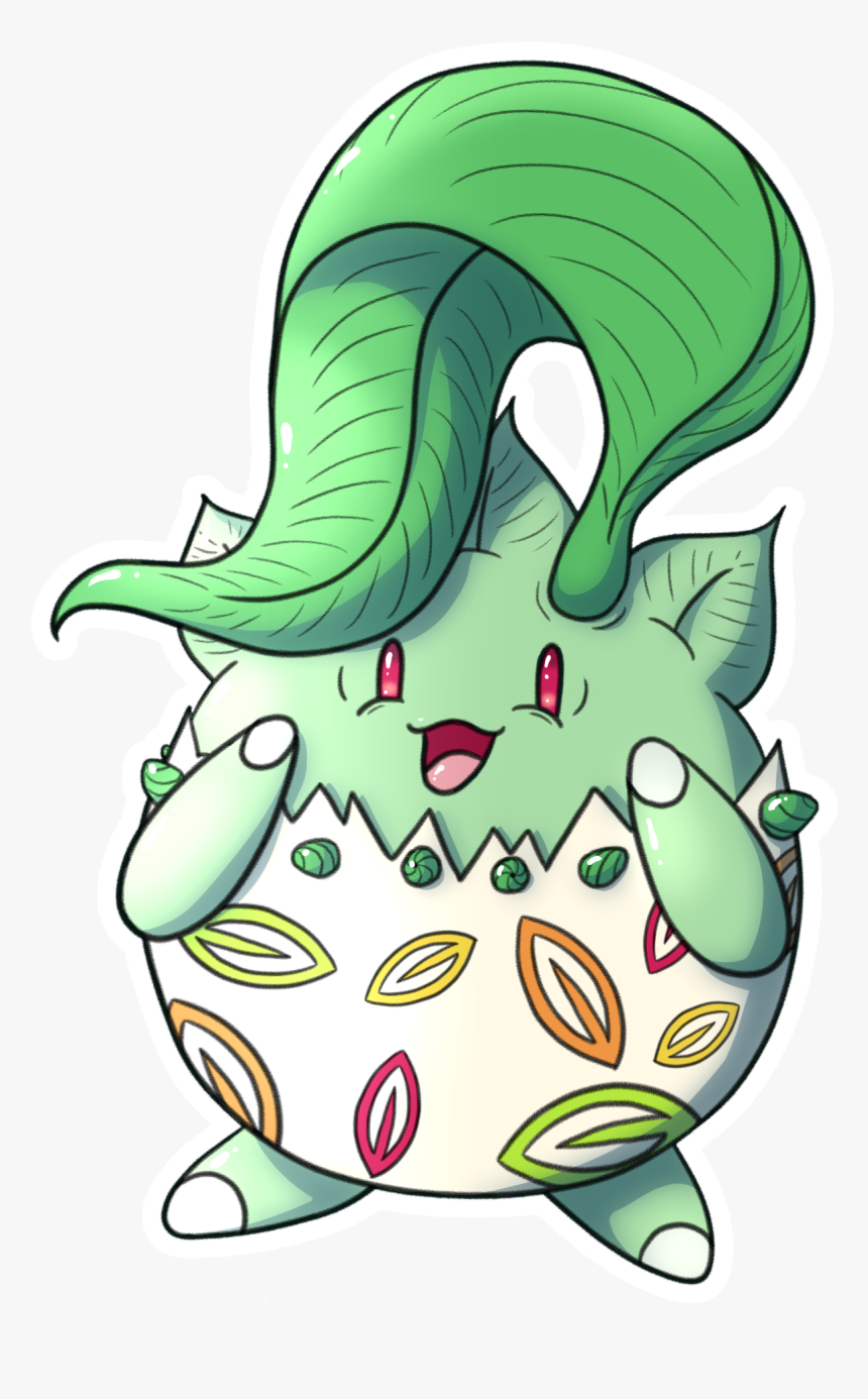 Clip Art, HD Png Download