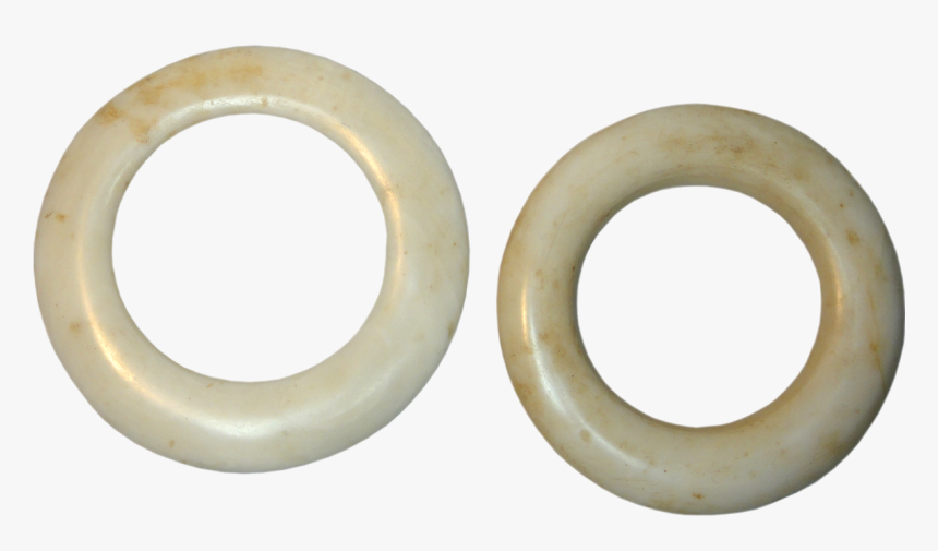 Clam Shell Png, Transparent Png