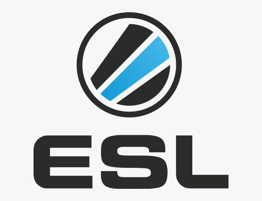 Esl Png, Transparent Png
