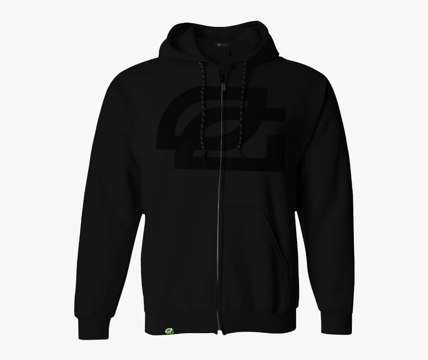 Casual Collection - Ua Locker 1 4 Zip, HD Png Download