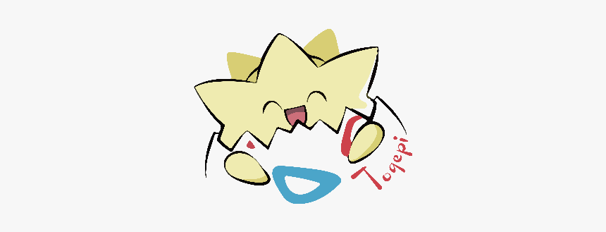 Product - Cartoon, HD Png Download