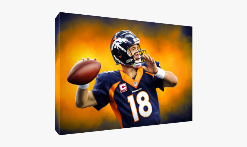 Face Mask, HD Png Download