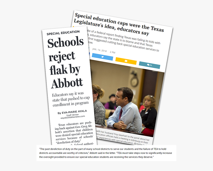 Anna Book Smal, HD Png Download