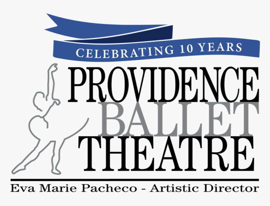 Picture - Poster, HD Png Download