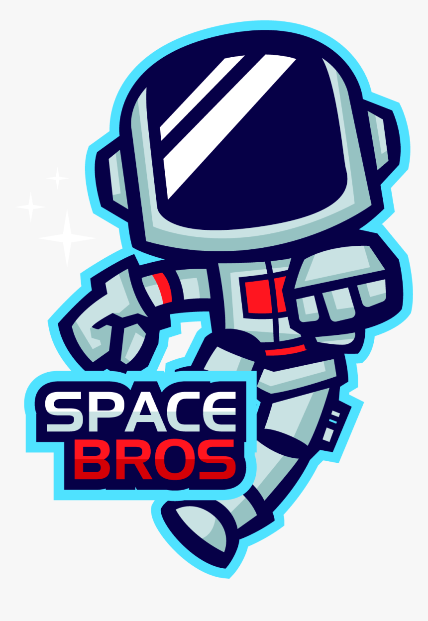 Test Gaming Spacebro Gaming, HD Png Download