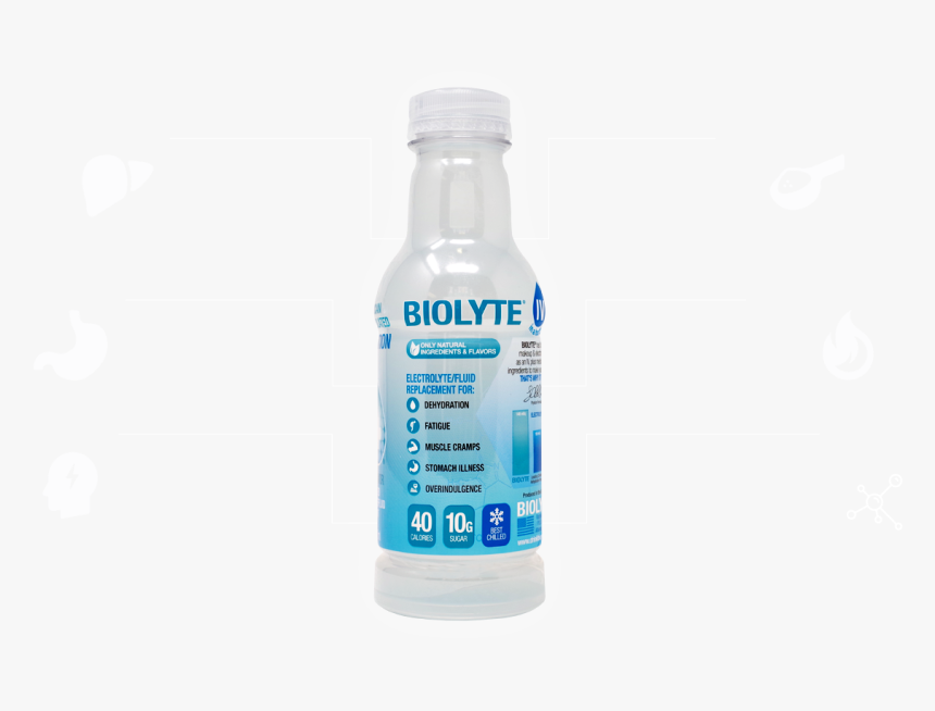 Biothrine Flow - Pybuthrin 33 Ficha Tecnica, HD Png Download