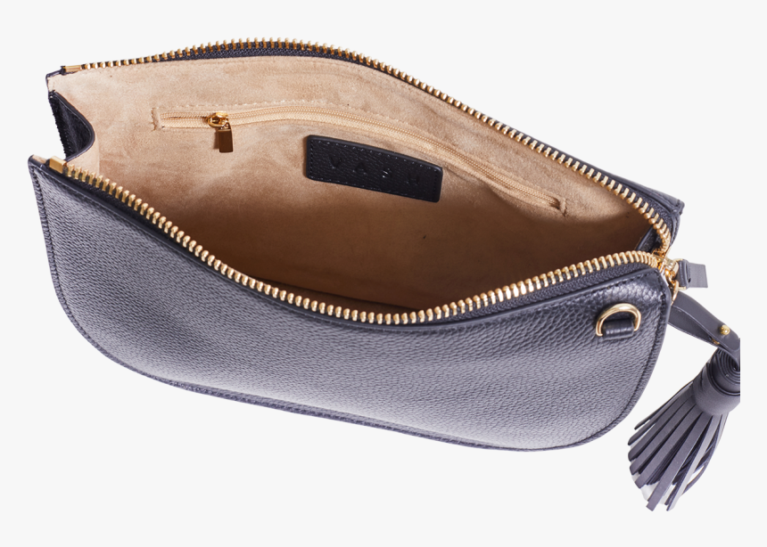 Handbag, HD Png Download