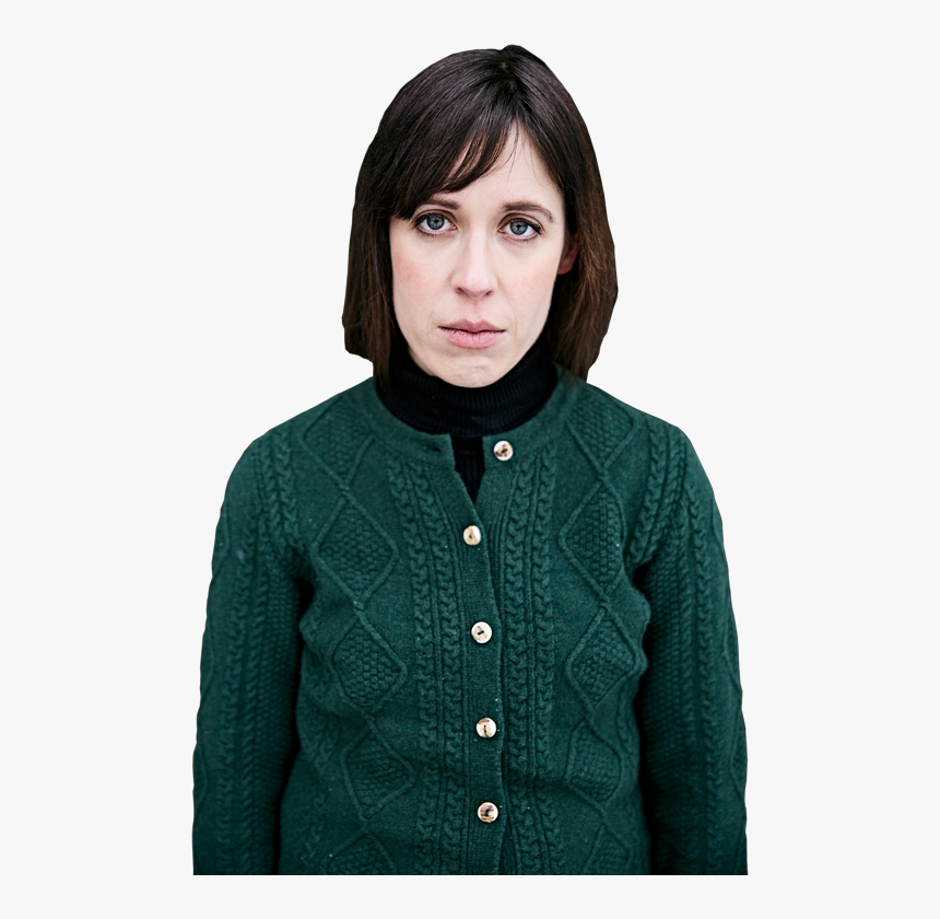 Cardigan, HD Png Download