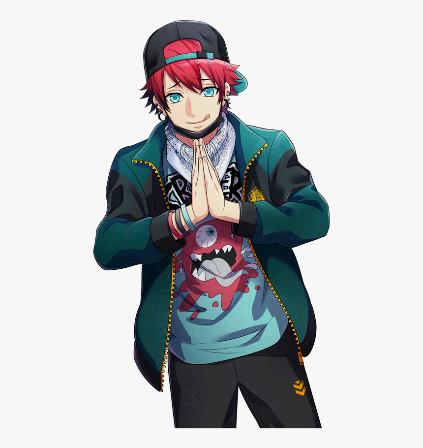 A3 타이치, HD Png Download