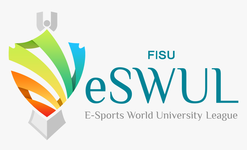 University League Of Sports, HD Png Download