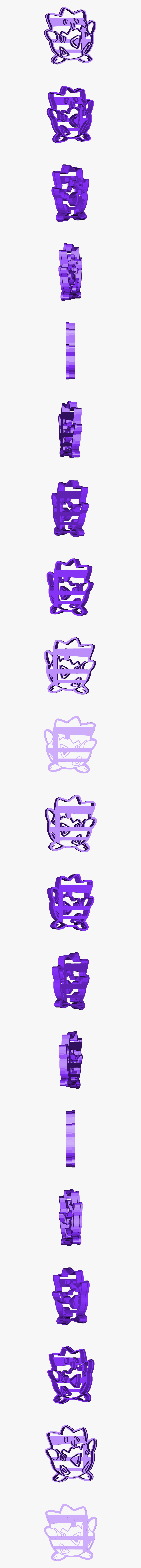 Clip Art, HD Png Download