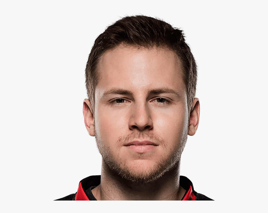 Solo - Colin Earnest Solo, HD Png Download