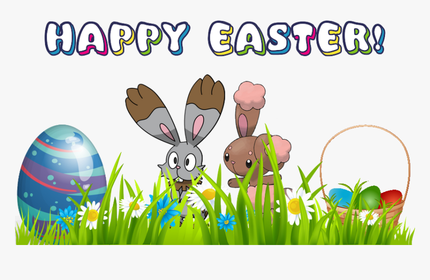 Spring Forward Border, HD Png Download