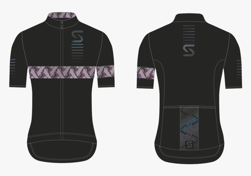 Active Shirt, HD Png Download