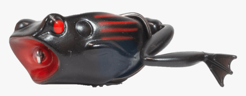 Black Bird - Bronze Sculpture, HD Png Download