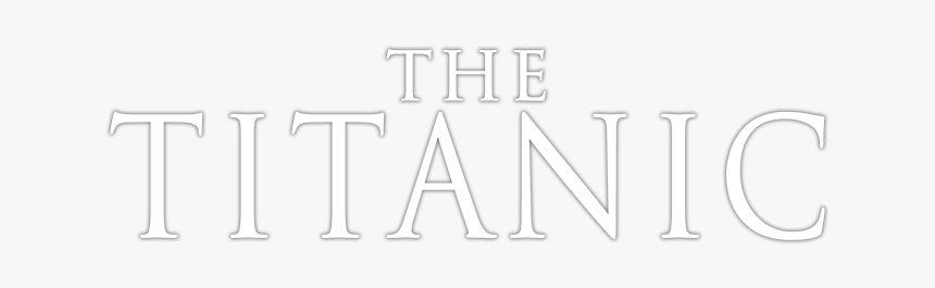 Diagram, HD Png Download