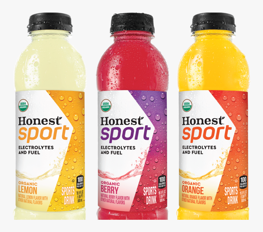 Sports Drink And Tea, HD Png Download