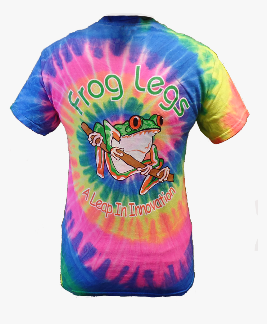 T-shirt - Active Shirt, HD Png Download