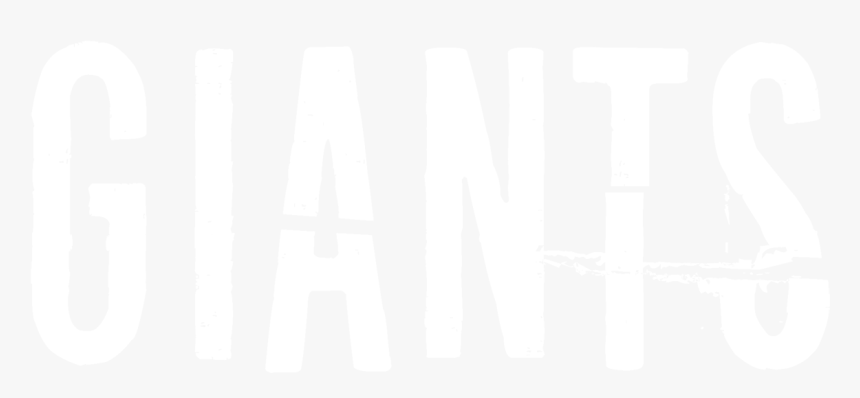 Monochrome, HD Png Download