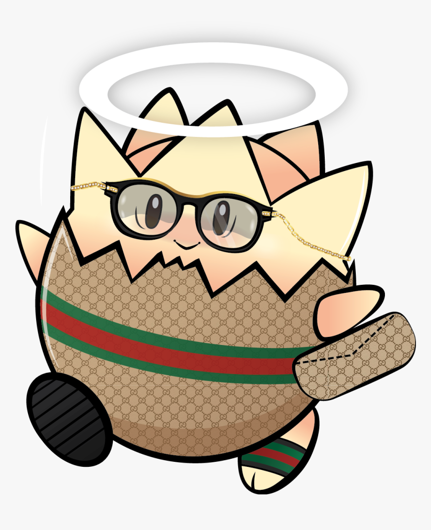 Liltogepi, HD Png Download