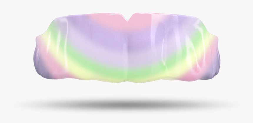 Rainbow , Png Download - Inflatable, Transparent Png